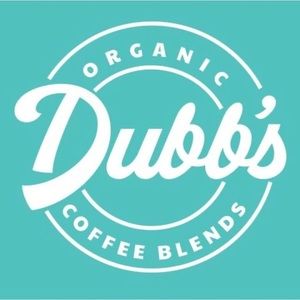 Meet your Posher, Wali